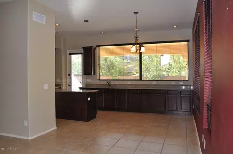 6935 E Snowdon St, Mesa, AZ 85207 photo 9