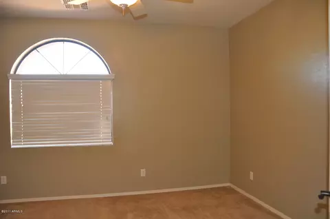 6935 E Snowdon St, Mesa, AZ 85207 photo 14