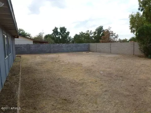 2470 E John Cabot Rd, Phoenix, AZ 85032 photo 9