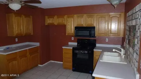 2470 E John Cabot Rd, Phoenix, AZ 85032 photo 3