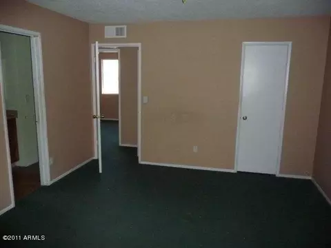 2470 E John Cabot Rd, Phoenix, AZ 85032 photo 8