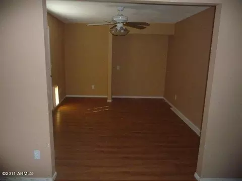 2470 E John Cabot Rd, Phoenix, AZ 85032 photo 7