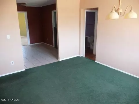 2470 E John Cabot Rd, Phoenix, AZ 85032 photo 4
