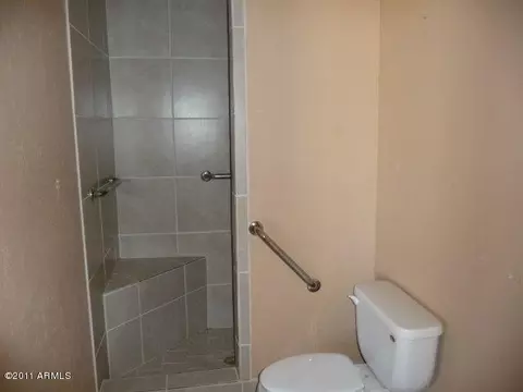 2470 E John Cabot Rd, Phoenix, AZ 85032 photo 10