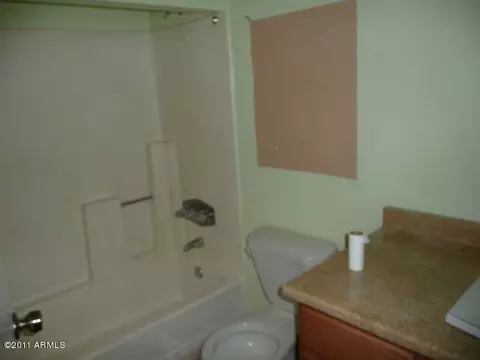 2470 E John Cabot Rd, Phoenix, AZ 85032 photo 5