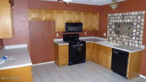 2470 E John Cabot Rd, Phoenix, AZ 85032 photo 2