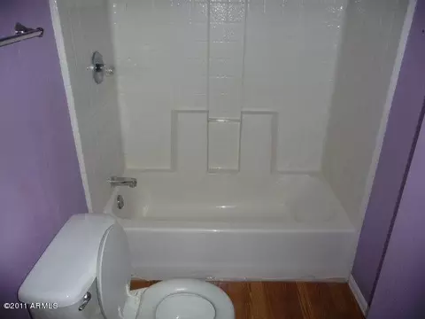 2470 E John Cabot Rd, Phoenix, AZ 85032 photo 6