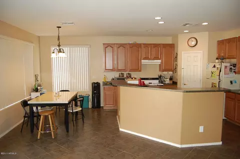 10602 E Kiva Ave, Mesa, AZ 85209 photo 9