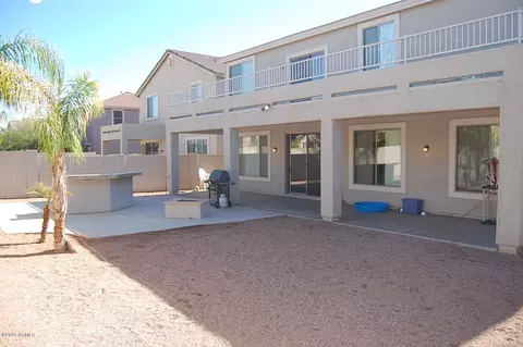 10602 E Kiva Ave, Mesa, AZ 85209 photo 19