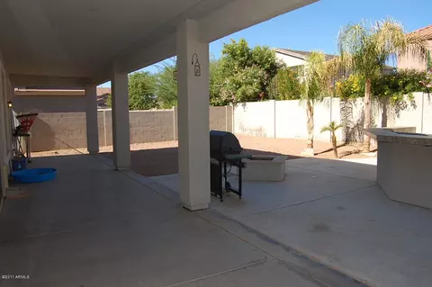 10602 E Kiva Ave, Mesa, AZ 85209 photo 18