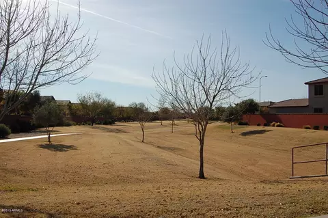10602 E Kiva Ave, Mesa, AZ 85209 photo 25