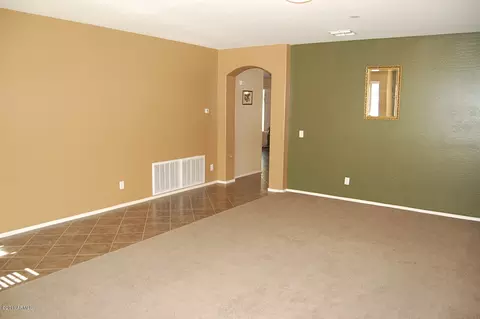 10602 E Kiva Ave, Mesa, AZ 85209 photo 3