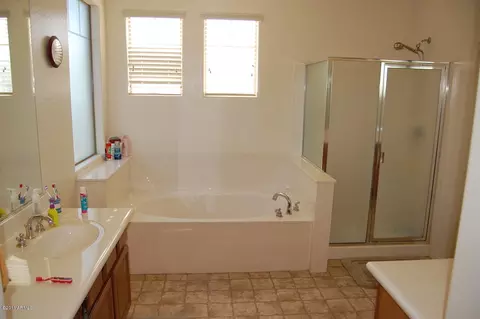 10602 E Kiva Ave, Mesa, AZ 85209 photo 17