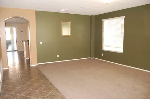 10602 E Kiva Ave, Mesa, AZ 85209 photo 4