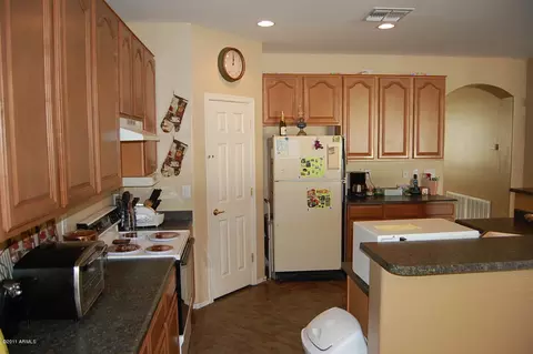 10602 E Kiva Ave, Mesa, AZ 85209 photo 13