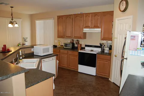 10602 E Kiva Ave, Mesa, AZ 85209 photo 14