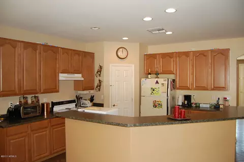 10602 E Kiva Ave, Mesa, AZ 85209 photo 12