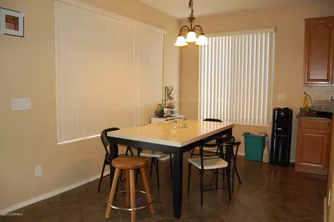 10602 E Kiva Ave, Mesa, AZ 85209 photo 8