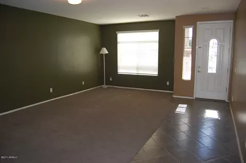 10602 E Kiva Ave, Mesa, AZ 85209 photo 2
