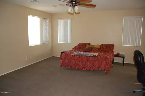 10602 E Kiva Ave, Mesa, AZ 85209 photo 15
