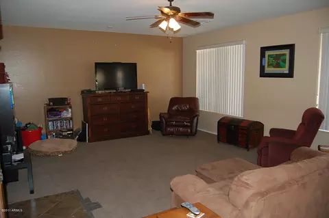 10602 E Kiva Ave, Mesa, AZ 85209 photo 5