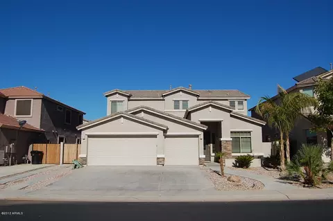 10602 E Kiva Ave, Mesa, AZ 85209 photo 10