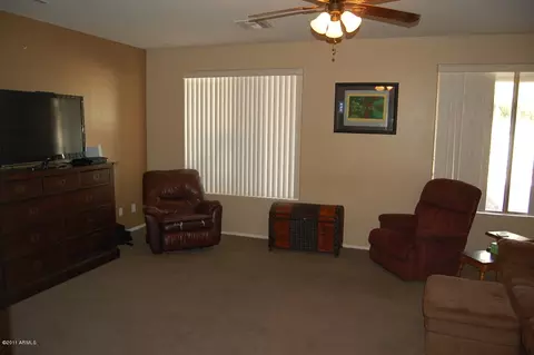 10602 E Kiva Ave, Mesa, AZ 85209 photo 7