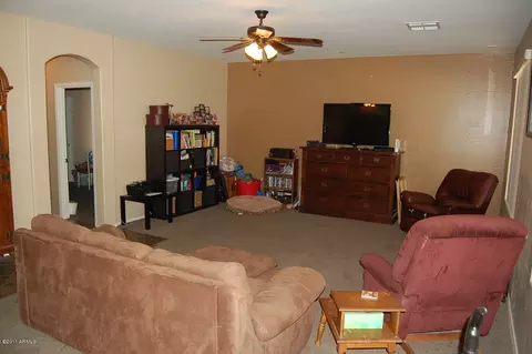 10602 E Kiva Ave, Mesa, AZ 85209 photo 6
