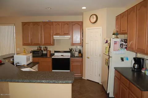10602 E Kiva Ave, Mesa, AZ 85209 photo 11