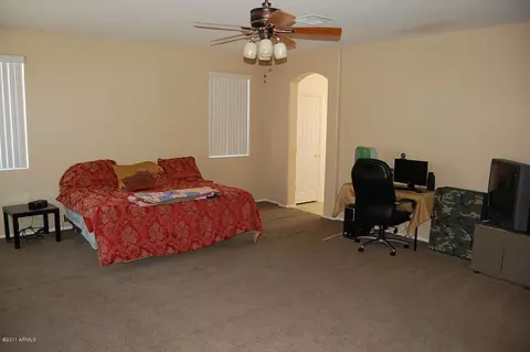 10602 E Kiva Ave, Mesa, AZ 85209 photo 16