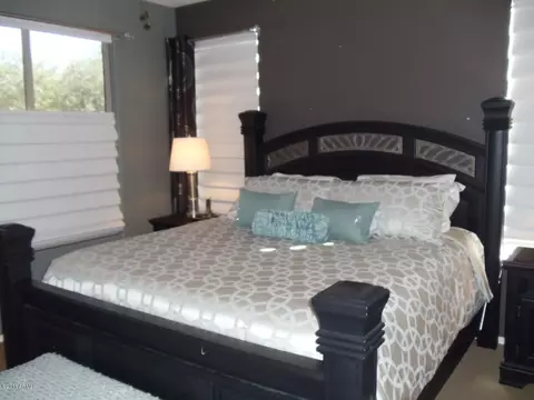 4535 E Blue Spruce Ln, Gilbert, AZ 85298 photo 11