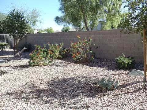 4535 E Blue Spruce Ln, Gilbert, AZ 85298 photo 27