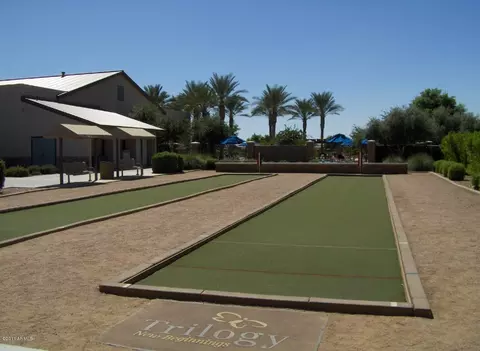 4535 E Blue Spruce Ln, Gilbert, AZ 85298 photo 34