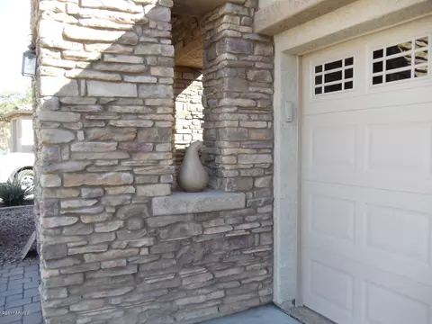 4535 E Blue Spruce Ln, Gilbert, AZ 85298 photo 3