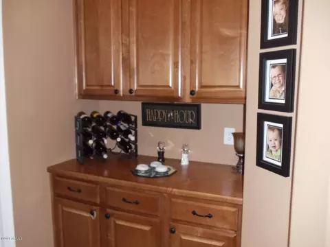 4535 E Blue Spruce Ln, Gilbert, AZ 85298 photo 20