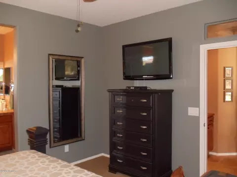 4535 E Blue Spruce Ln, Gilbert, AZ 85298 photo 12