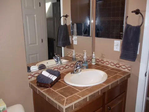 4535 E Blue Spruce Ln, Gilbert, AZ 85298 photo 19