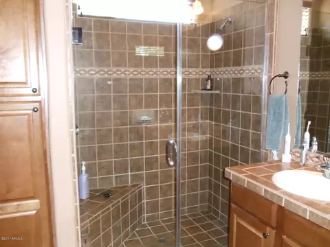 4535 E Blue Spruce Ln, Gilbert, AZ 85298 photo 13