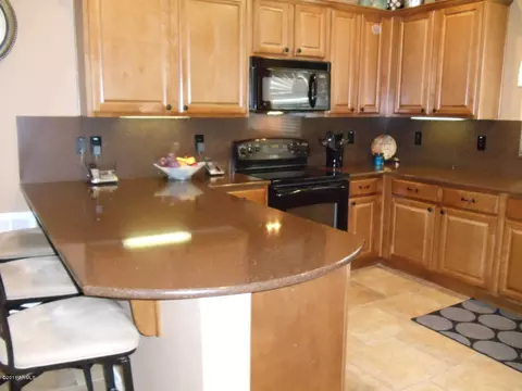 4535 E Blue Spruce Ln, Gilbert, AZ 85298 photo 7