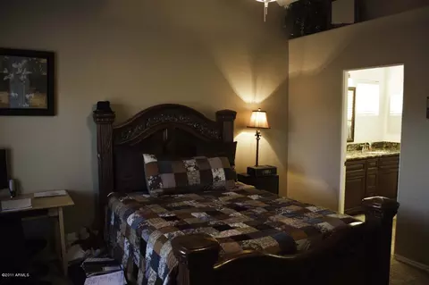 3829 E Oasis Cir, Mesa, AZ 85215 photo 39