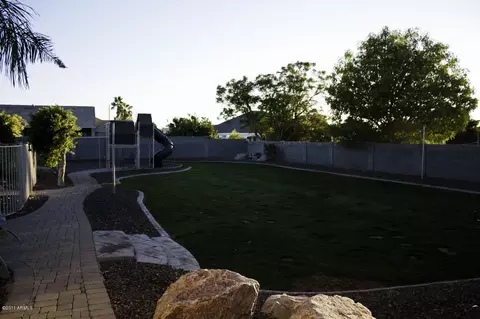 3829 E Oasis Cir, Mesa, AZ 85215 photo 50