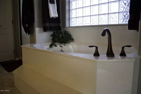 3829 E Oasis Cir, Mesa, AZ 85215 photo 25