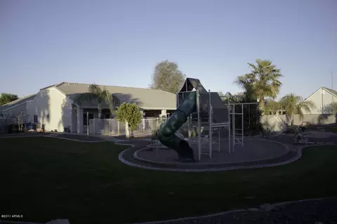 3829 E Oasis Cir, Mesa, AZ 85215 photo 51