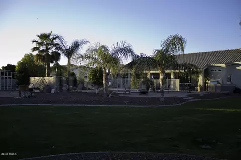 3829 E Oasis Cir, Mesa, AZ 85215 photo 52