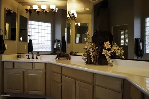 3829 E Oasis Cir, Mesa, AZ 85215 photo 28