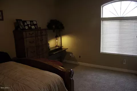 3829 E Oasis Cir, Mesa, AZ 85215 photo 32