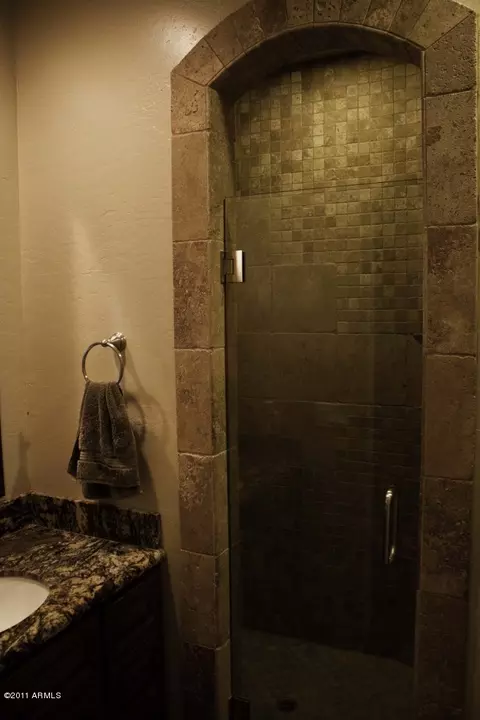 3829 E Oasis Cir, Mesa, AZ 85215 photo 42