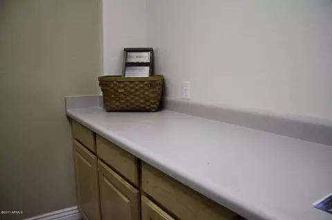 3829 E Oasis Cir, Mesa, AZ 85215 photo 48