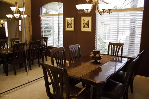 3829 E Oasis Cir, Mesa, AZ 85215 photo 6