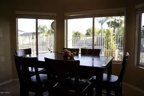 3829 E Oasis Cir, Mesa, AZ 85215 photo 20